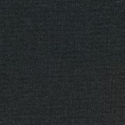Board Anthracite 67
